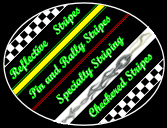 Striping