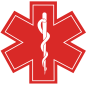 star of life