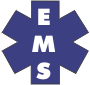 ems star of life