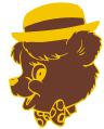 cubby