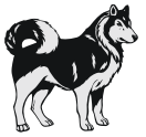 Akita