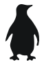 penquin