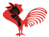 rooster