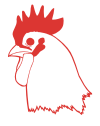 rooster