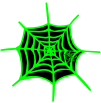 web