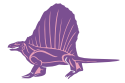 dimetrodon