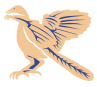 archaeopteryx