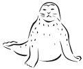 seal