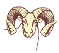 bighorned sheep