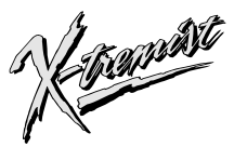 x-tremist