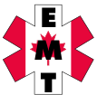 emt