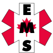 ems