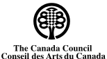 canada council