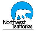 northwest territories
