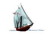 Bluenose II