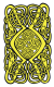 celtic design