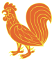 rooster