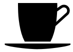 coffee cup