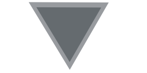 Equilateral Triangle