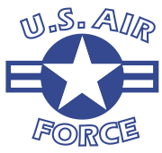 Air Force