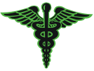 caduceus