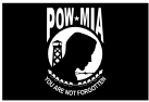 pow mia