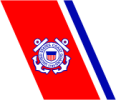 coast guard tail