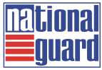 National Guard