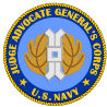 Judge Advocate General's Corps