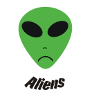 Aliens