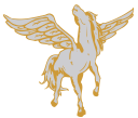 pegasus