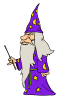 wizard