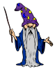 wizard