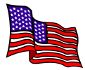 american flag