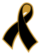 support ribbon