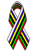world unity support ribbon