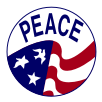 peace flag