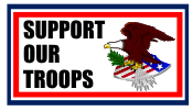 support our troops