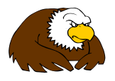 eagle 