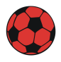 soccer ball