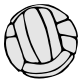 volleyball