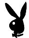 playboy bunny