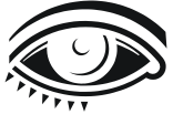 eye