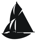 sail boat