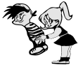 spanking spank swat