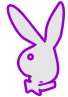 playboy bunny