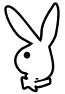 playboy bunny