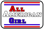 All American GIrl