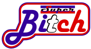 super bitch