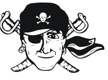 pirate